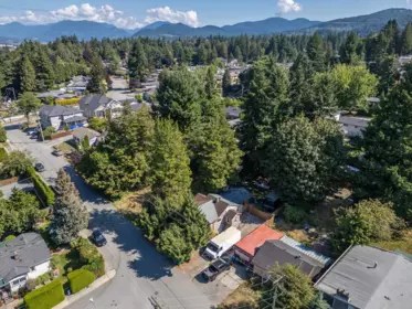 2594 Campbell Avenue, Abbotsford, BC, Abbotsford — Single Family Residence for sale