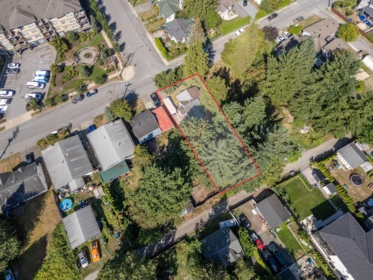 2594 Campbell Avenue, Abbotsford, BC, Abbotsford — Single Family Residence for sale