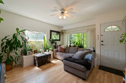 Mudroom Photo of 2594 Campbell Avenue, Abbotsford, BC