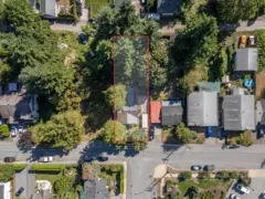 2594 Campbell Avenue, Abbotsford, BC
