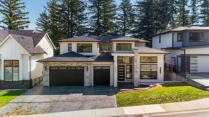 5506 Crimson Ridge, Chilliwack, BC