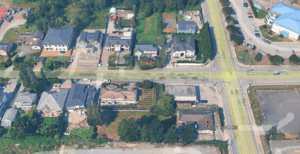 8051 No. 5 Road, Richmond, BC