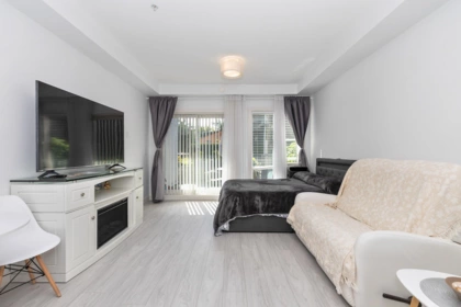 106 2356 Welcher Avenue, Port Coquitlam, BC, Port Coquitlam — Apartment/Condo for sale