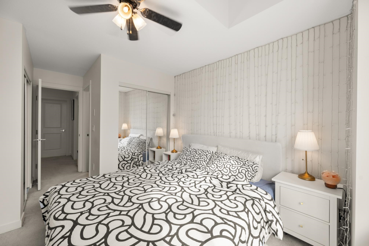 Office / Den Photo of 26 19477 72a Avenue, Surrey, BC