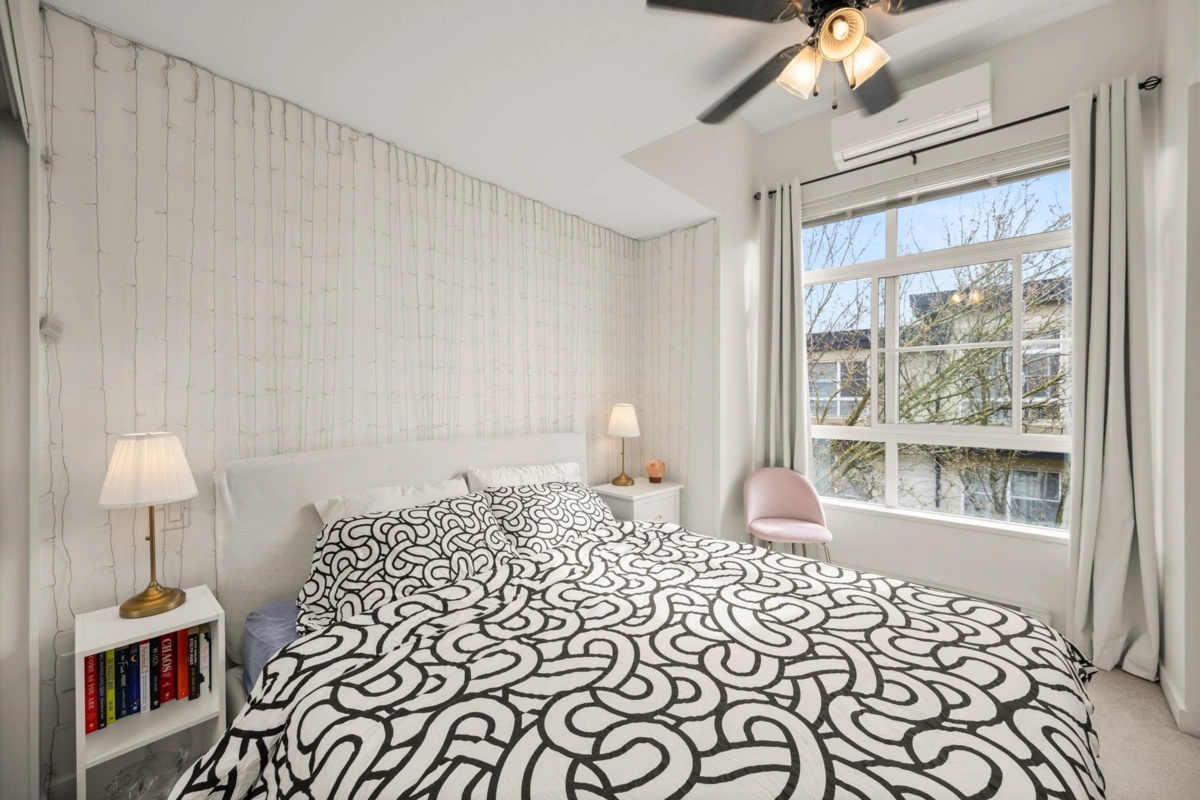 Powder Room Photo of 26 19477 72a Avenue, Surrey, BC