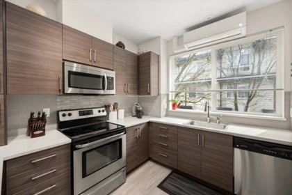 26 19477 72a Avenue, Surrey, BC, Surrey — Townhouse for sale