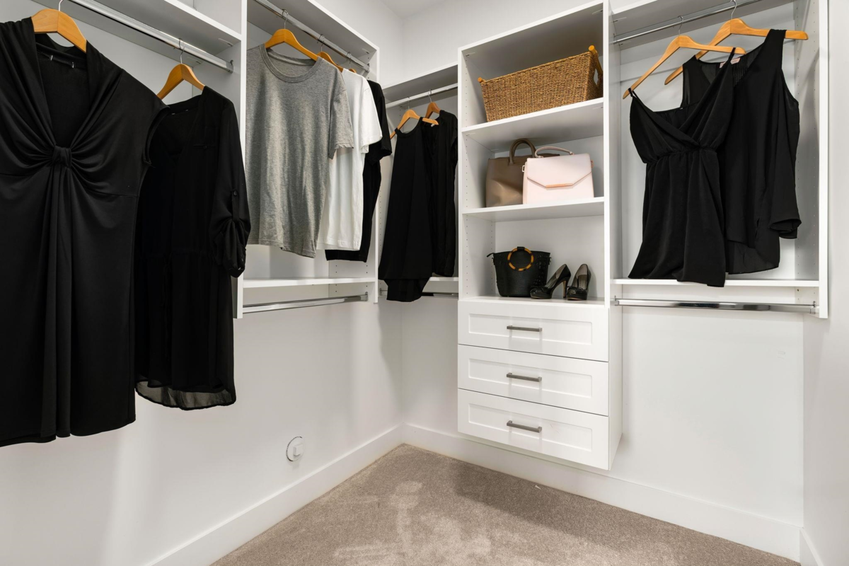 Bedroom 4 Photo of 21050 72 Avenue, Langley, BC