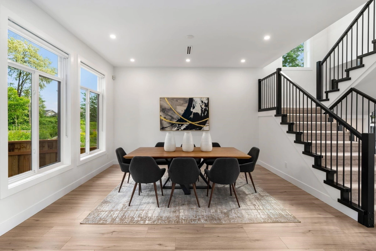 Pantry Photo of 21050 72 Avenue, Langley, BC