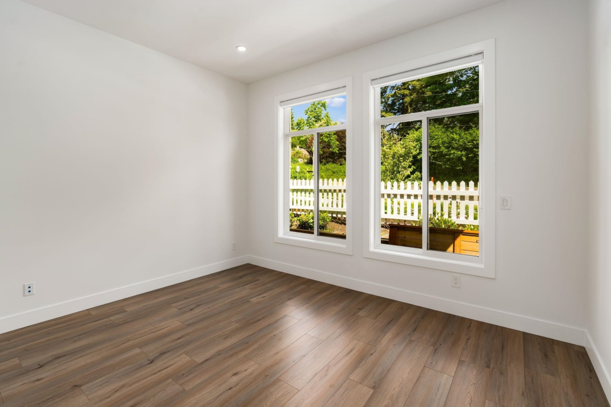 Primary Bedroom Photo of 21050 72 Avenue, Langley, BC