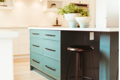 Kitchen Photo of 21050 72 Avenue, Langley, BC