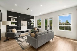 21050 72 Avenue, Langley, BC