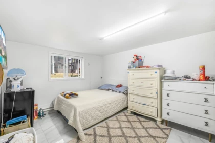 Primary Bedroom Photo of 13906 68 Avenue, Surrey, BC
