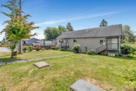 13906 68 Avenue, Surrey, BC