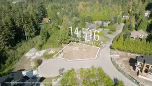 3132 Chestnut Court, Port Moody, BC