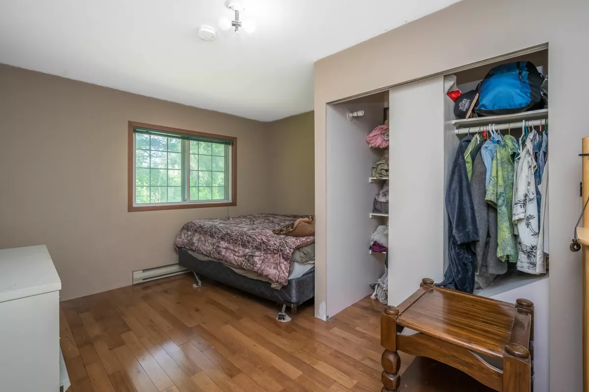 Hot Tub / Spa Photo of 24548 21b Avenue, Langley, BC