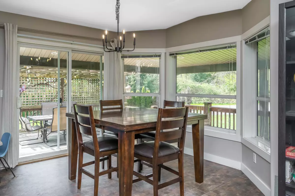 Office / Den Photo of 24548 21b Avenue, Langley, BC