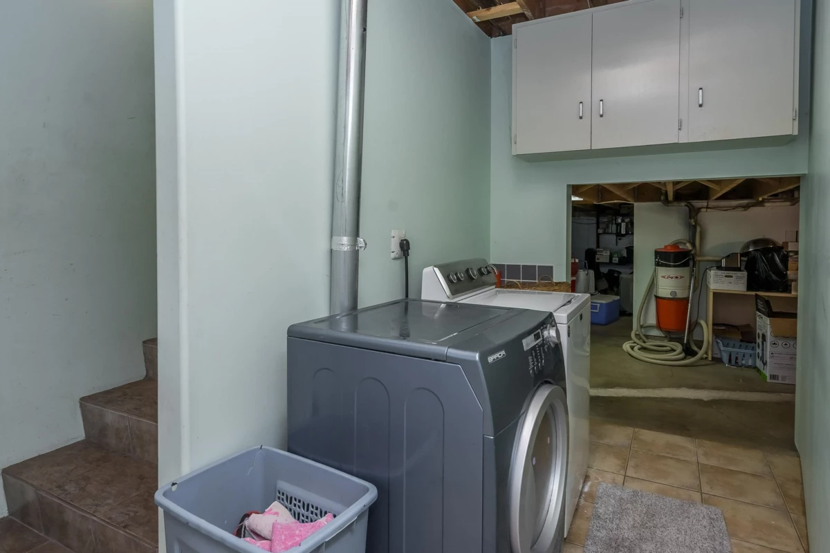 Street View Photo of 24548 21b Avenue, Langley, BC