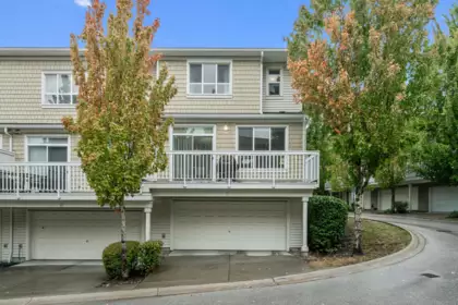 84 8355 Delsom Way, Delta, BC, Delta — Townhouse for sale