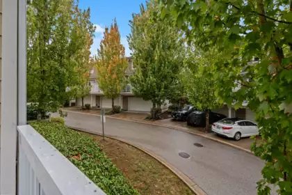 84 8355 Delsom Way, Delta, BC, Delta — Townhouse for sale