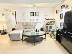 34 5231 204 Street, Langley, BC