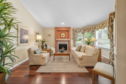 165 101 Parkside Drive, Port Moody, BC, Port Moody — Townhouse for sale