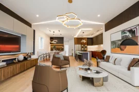 8057 18th Avenue, Burnaby, BC