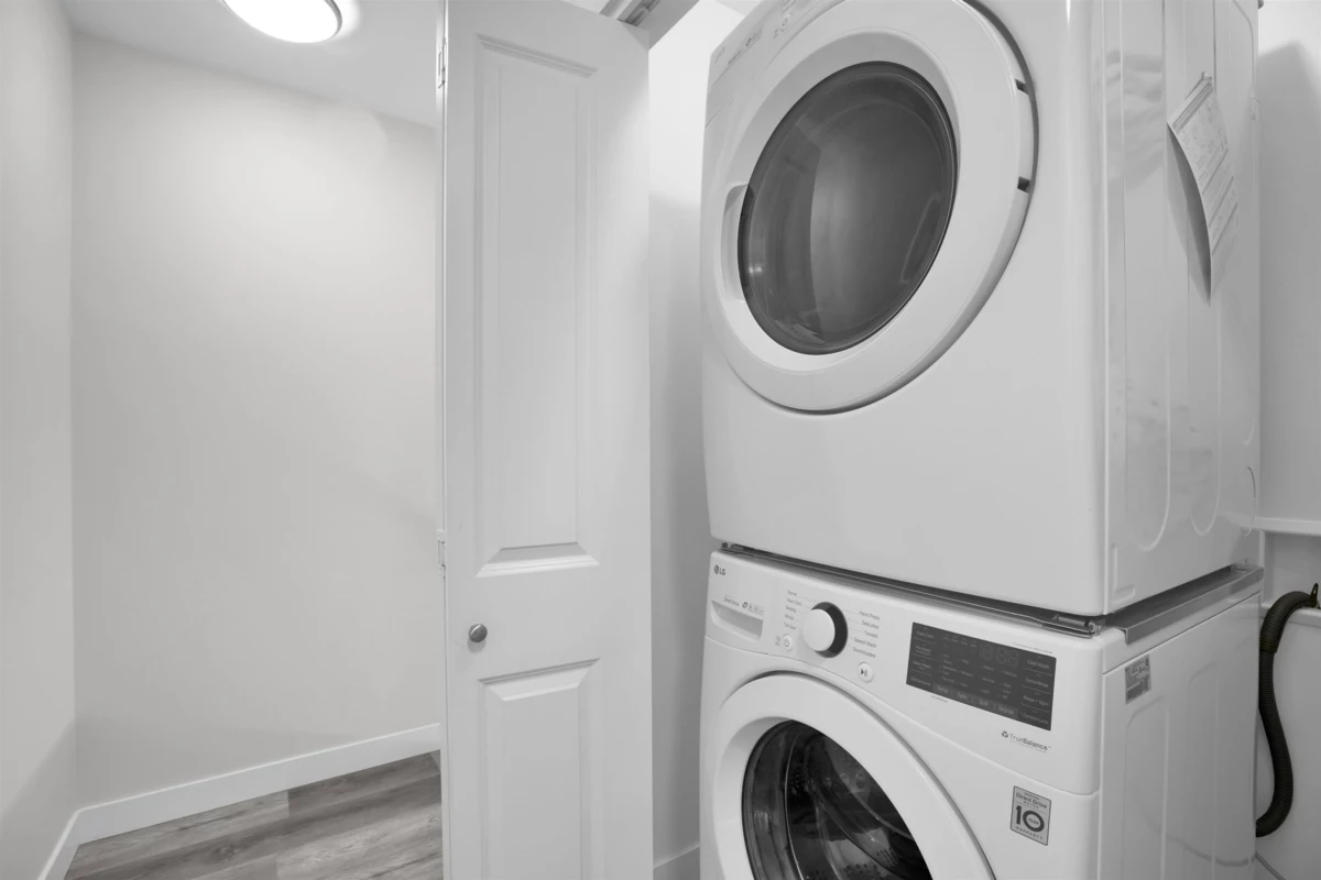 Guest Bathroom Photo of 25 7740 Grand Street, Mission, BC