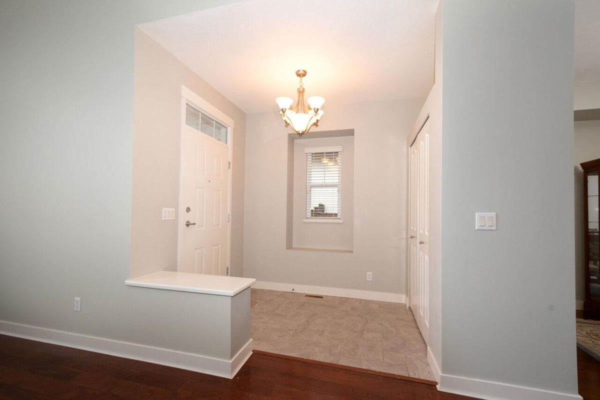 Exterior Rear Photo of 82 Cliffwood Drive, Port Moody, BC