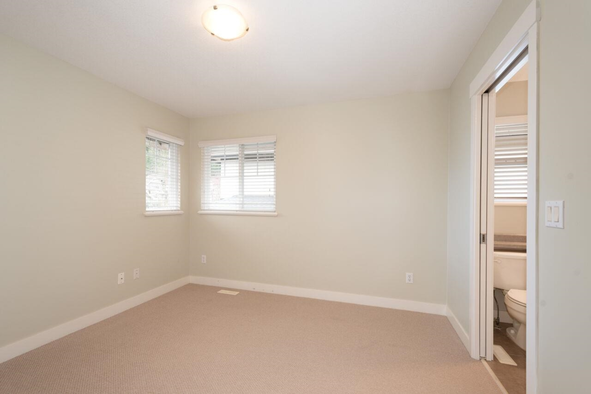 Front Yard Photo of 82 Cliffwood Drive, Port Moody, BC