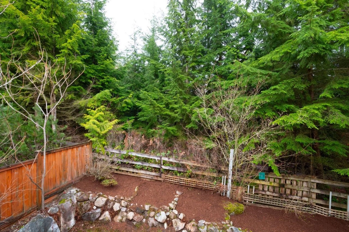 Loft / Bonus Room Photo of 82 Cliffwood Drive, Port Moody, BC