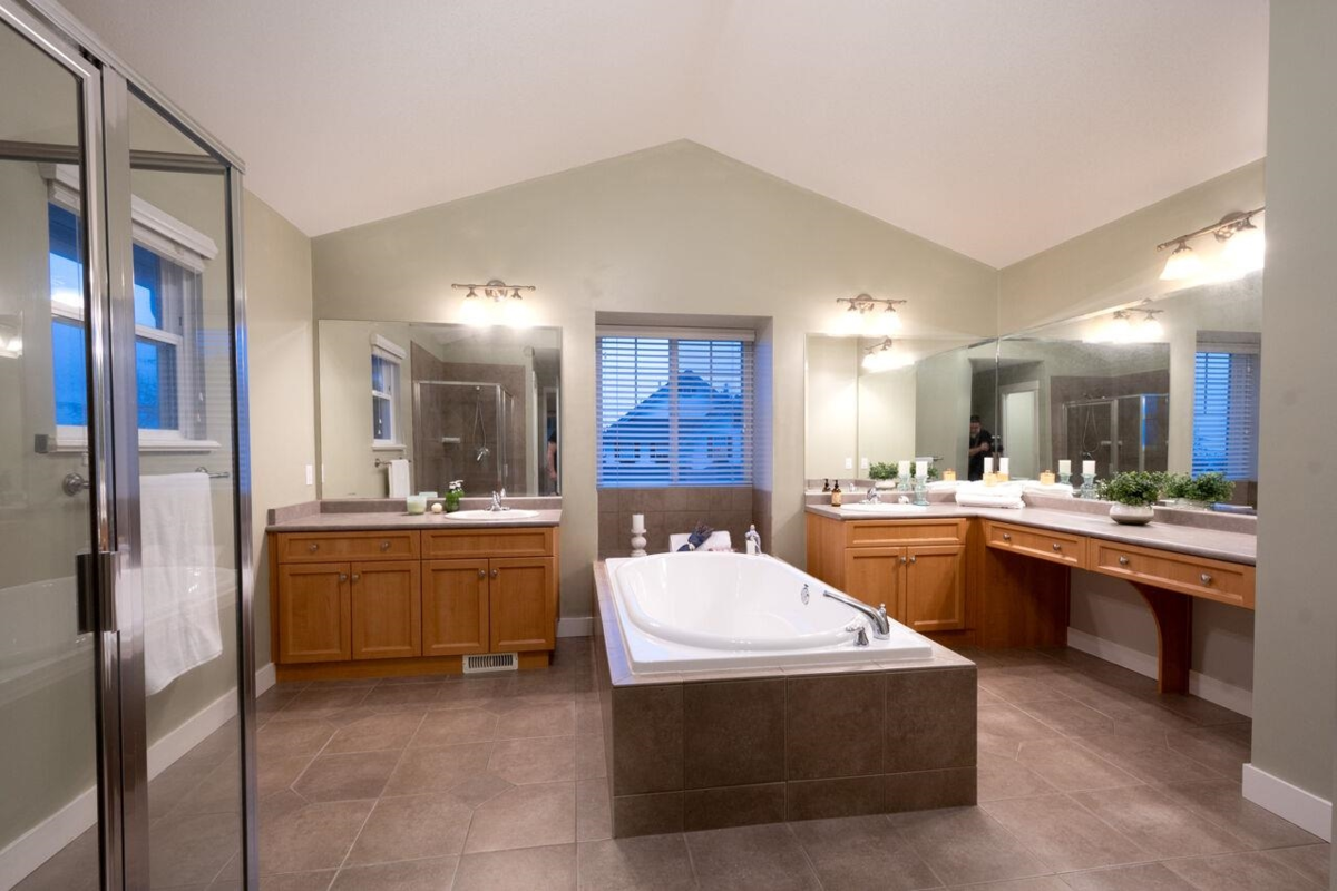 Outdoor Patio Photo of 82 Cliffwood Drive, Port Moody, BC