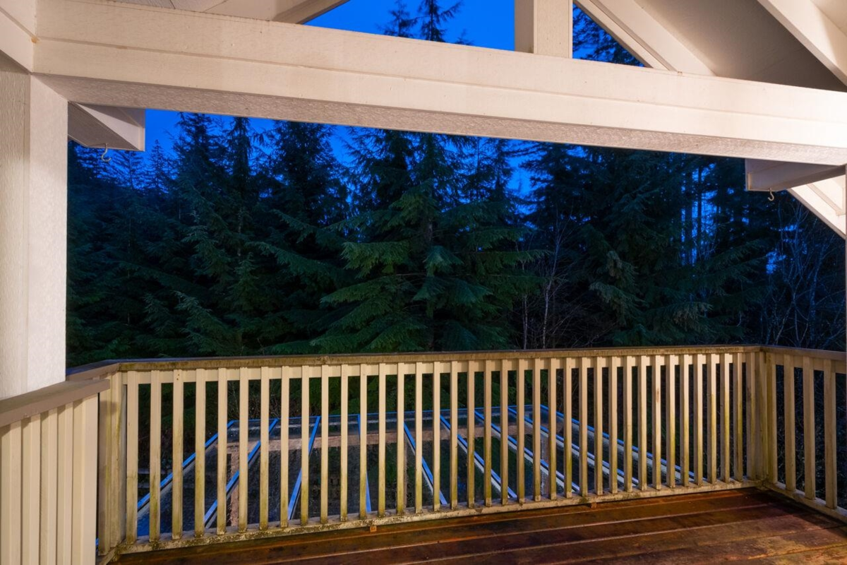 Staircase Photo of 82 Cliffwood Drive, Port Moody, BC