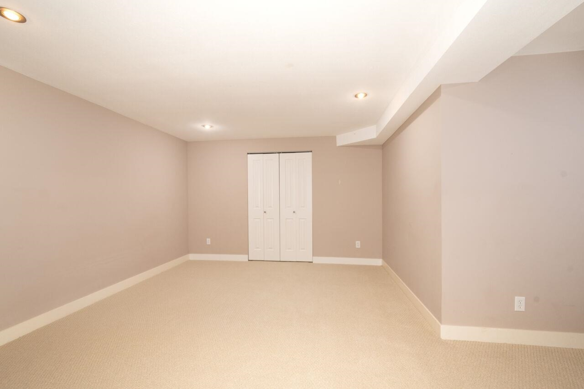 Street View Photo of 82 Cliffwood Drive, Port Moody, BC