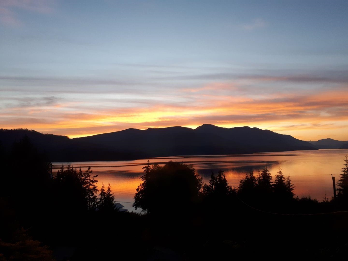 Fitness Center Photo Near 6950 Porpoise Drive, Sechelt, BC