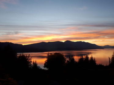 Fitness Center Photo Near 6950 Porpoise Drive, Sechelt, BC