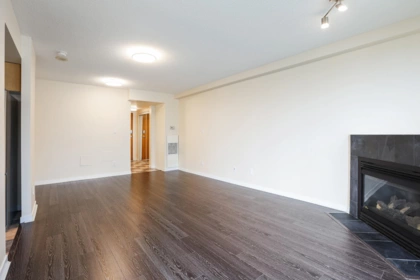 905 63 Keefer Place, Vancouver, BC, Vancouver — Apartment/Condo for sale