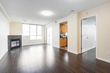 905 63 Keefer Place, Vancouver, BC, Vancouver — Apartment/Condo for sale