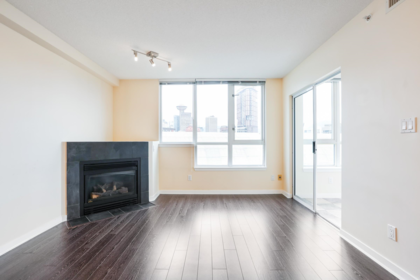 905 63 Keefer Place, Vancouver, BC, Vancouver — Apartment/Condo for sale