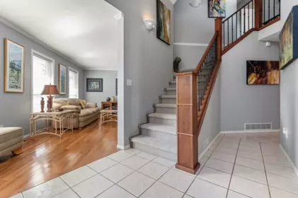 45355 Jasper Drive, Chilliwack, BC, Chilliwack — Single Family Residence for sale
