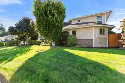45355 Jasper Drive, Chilliwack, BC, Chilliwack — Single Family Residence for sale