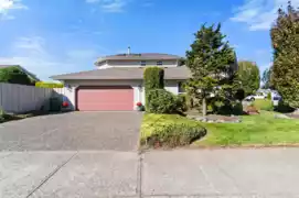 45355 Jasper Drive, Chilliwack, BC