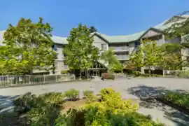 310 15150 29a Avenue, Surrey, BC