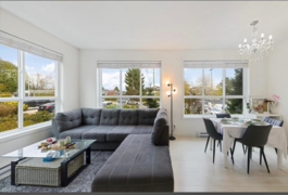 108 6438 195a Street, Surrey, BC