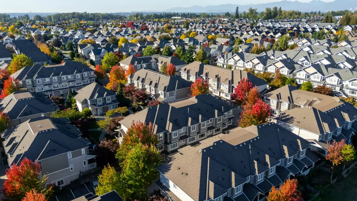 Community Amenities Photo (Clubhouse) of 30 6852 193 Street, Surrey, BC