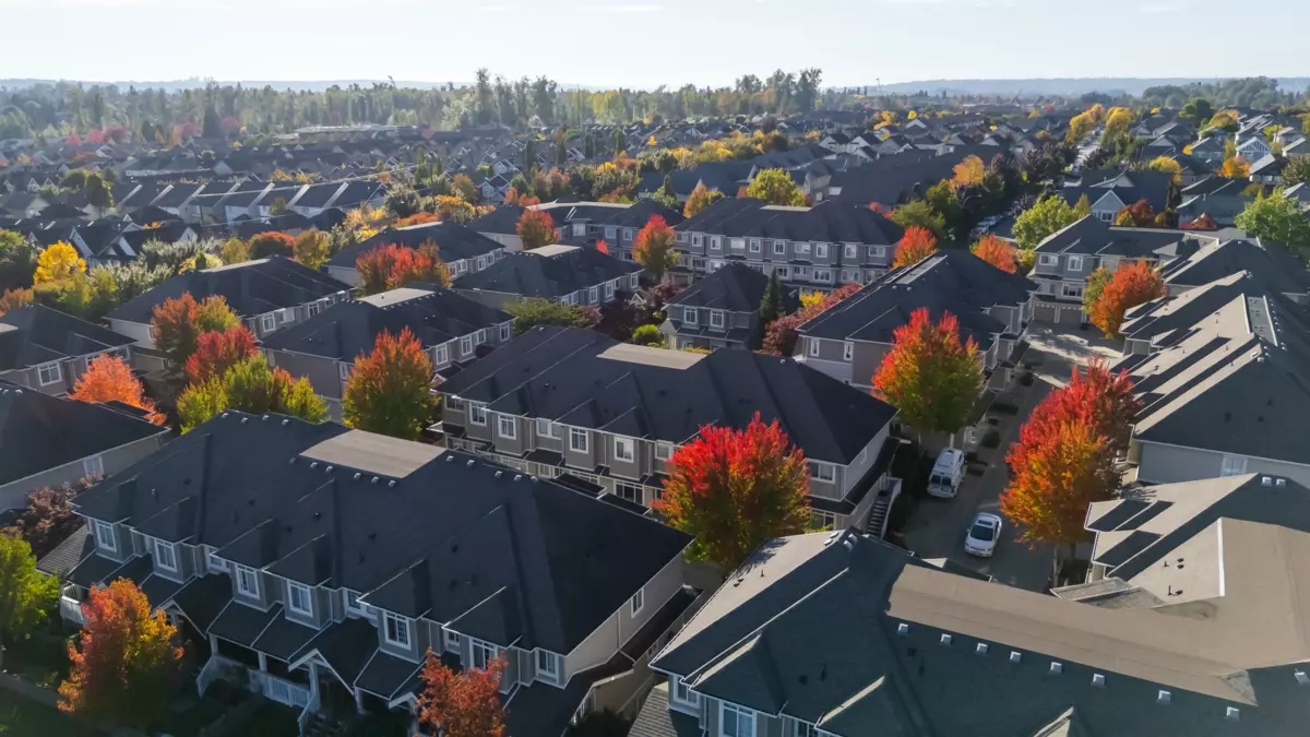 Neighborhood Park Photo Near 30 6852 193 Street, Surrey, BC