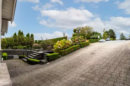 5290 Pandora Street, Burnaby, BC, Burnaby — Single Family Residence for sale