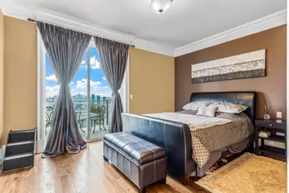 Hot Tub / Spa Photo of 5290 Pandora Street, Burnaby, BC