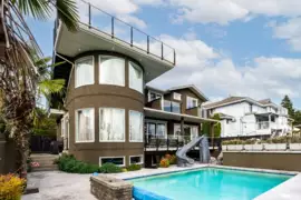 5290 Pandora Street, Burnaby, BC