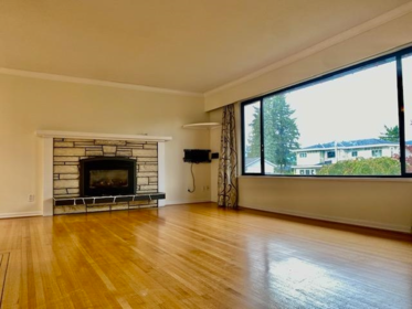 1036 Como Lake Avenue, Coquitlam, BC, Coquitlam — Single Family Residence for sale