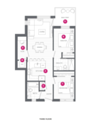 316 2250 E 1st Avenue, Vancouver, BC